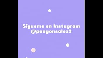 Jugando Con Mi Gatito Xvideos