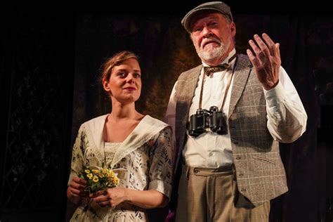 Sex noci svatojánské Městské divadlo Kolín