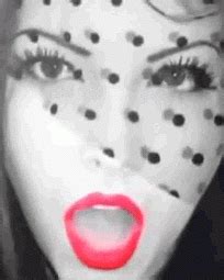 Smoking GIFs Sex Gifs Porn XXX GIFs PICTOA