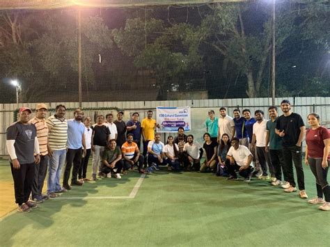 Ksb India On Linkedin Cricket Ksb Skills Sportsmanship Life