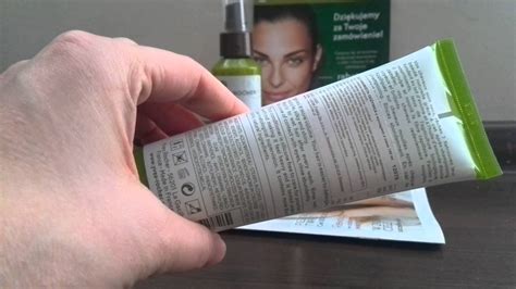 Мой заказ Ив Роше №3 (на День Рождения) - YouTube