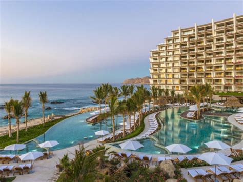 All Inclusive Resorts Cabo 5 Star Euaquielela