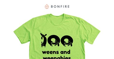 100 Dachshunds Saved Bonfire