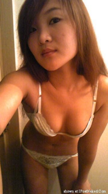 IPostNaked Amateur Nude Photos Sex Videos Daily Always FREE