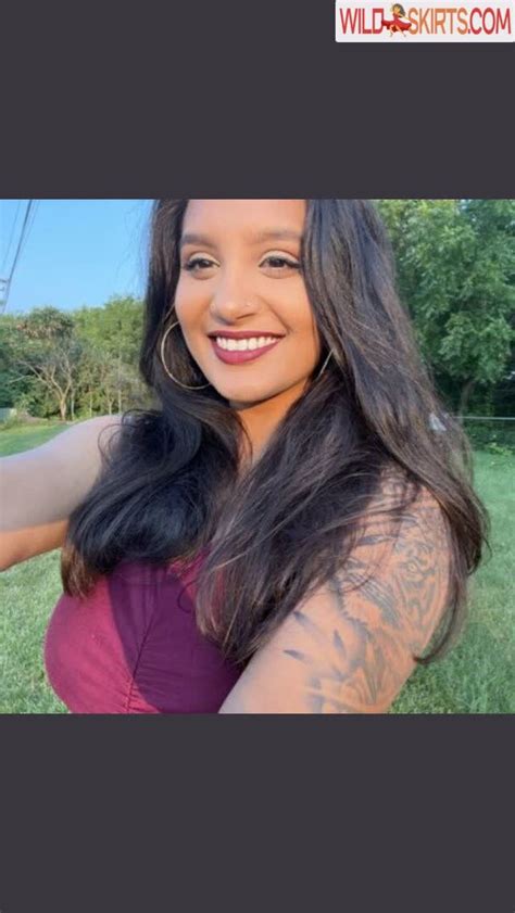 Wins Arifax Nude Leaked Photo 11