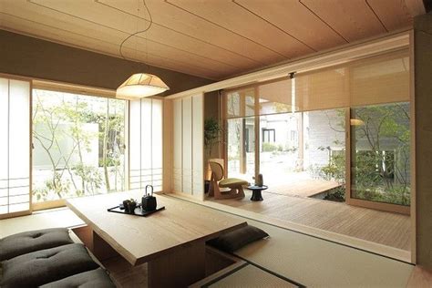 Interest In Japanese Design Remains To Expand Since Japan Is A