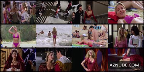 MENOS ES MAS NUDE SCENES AZNude