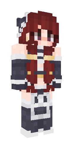 Irene Belserion Fairy Tail Minecraft Skins Cute Minecraft Skins