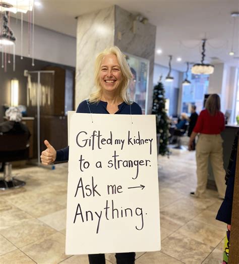 Would you donate a kidney for $50,000? Proposed law sparks debate