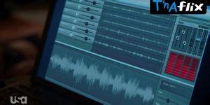 Jessica Biel Sexy Lesbian Scene In The Sinner Porn Videos