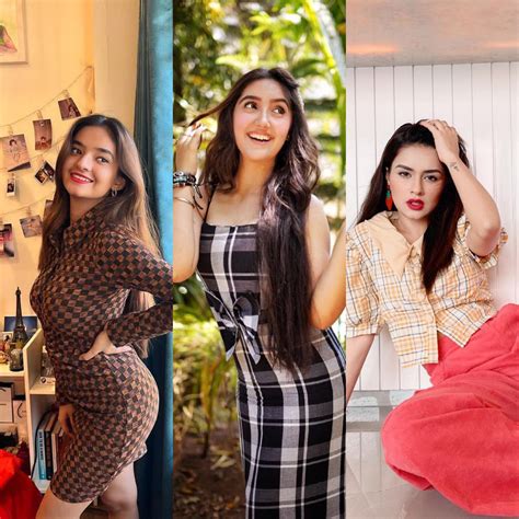 Fuck Ass In Balcony Fuck Her Pussy Infront Of Her Friends Gangbang Her In Classroom Role 1