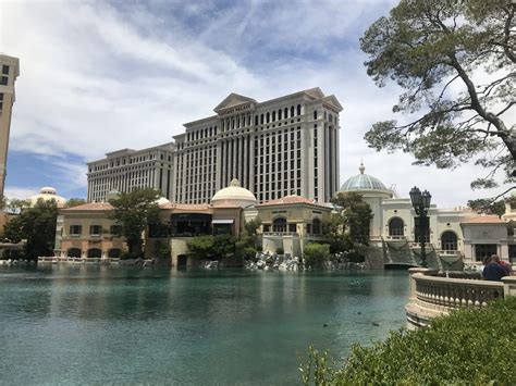 [2022] How to Match Wyndham Status to Caesars Diamond Status