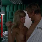 Farrah Fawcett Nude Pictures Photos Playboy Naked Topless Fappening