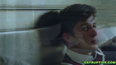 Gayruptive Is Bringing Porn To A New And Exciting Level Gay Porn Quastaroth