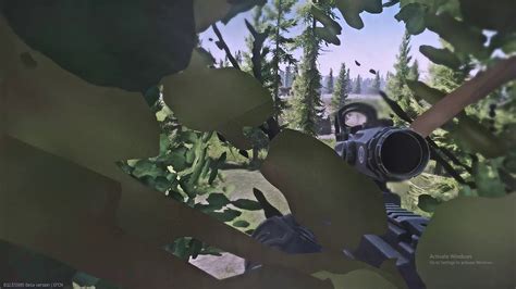 Escape From Tarkov Fuck He So Nice YouTube