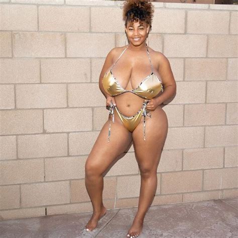 Persephanii Persephanii Ebony Goddess 1671507105 Porn Pic