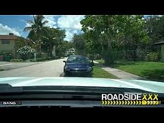 Roadside Bbw Bess Breast Dicked Down By Mechanic S Big Dick Xxx Mobile Porno Videos Movies