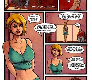 Switch 8muses Sex And Porn Comics