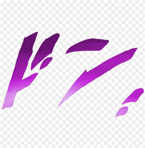 Free Download Hd Png джоджо Jojo Jjba Png Stencil Png Transparent