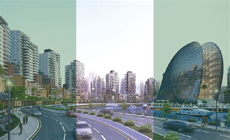 Unrevealed potential of Nigeria: why it is the best time for making ...