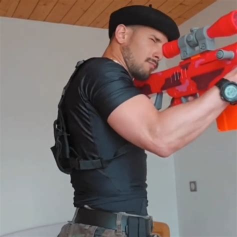 Porn Comedy King ThisVid