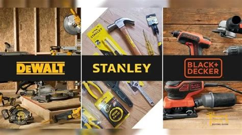 Ucentral Stanleyblackanddecker The Centralized Powerhouse Revolutionizing Professional Tool Management And Efficiency
