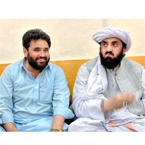 fkhr brshor ykdar hagy zyn  khan kak