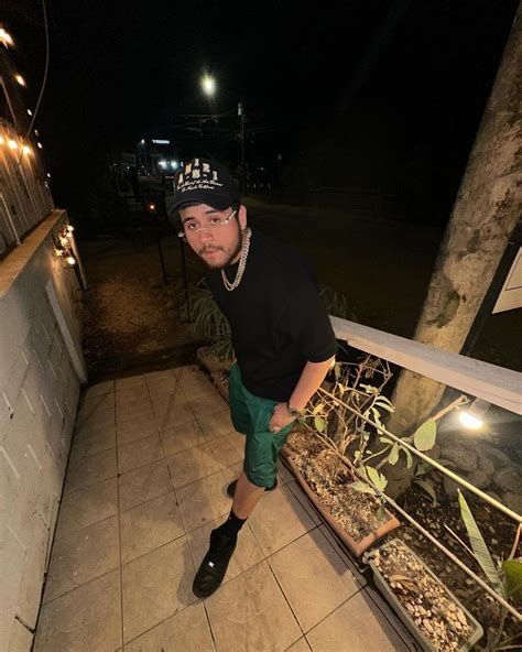 Jesus Ortiz Paz Outfit from March 14, 2024 | WHAT’S ON THE STAR?