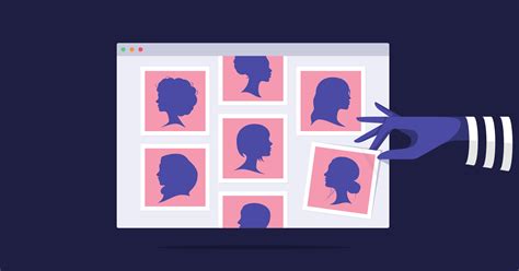 Facebook Says Its New AI Technology Can Detect Revenge Porn TechCrunch