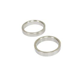 Купить седла клапанов в городе Новокузнецк по выгодным ценам — Гараж