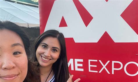 Anime Expo Ticket Coupon Code 2025 Promo Code - Nadia Adelina