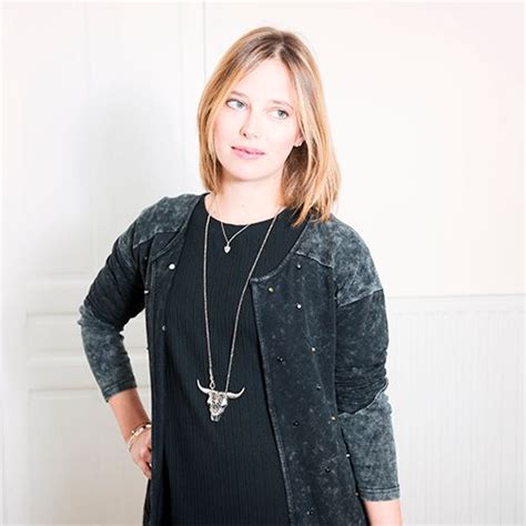 michel valentine  photographer  paris france