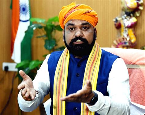 patna bjp leader  leader  opposition samrat choudhary addressing