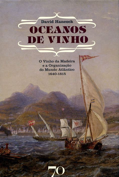 Dos Malandros E Dos Poetas Os Melhores Livros Que Lemos Em