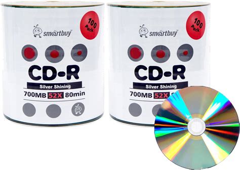 Tdk Recordable Minidisc 5 Pack Electronics
