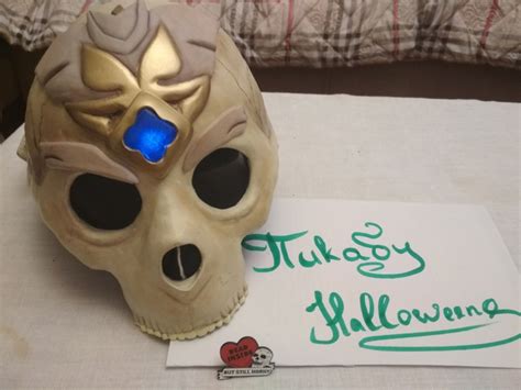 Dead inside but still horny Пикабу