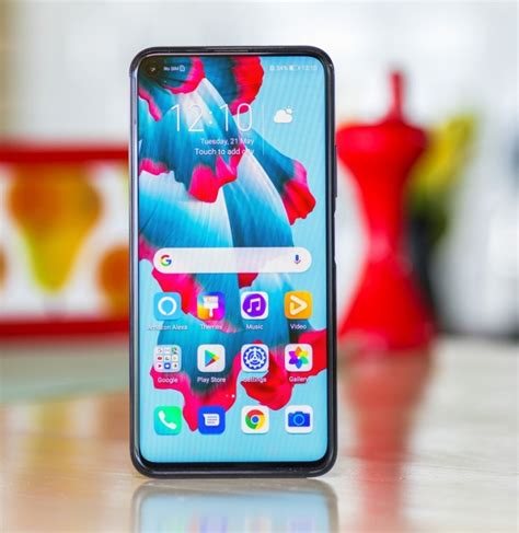 Honor 20 Pro Price in Pakistan & Specs: Daily Updated | ProPakistani