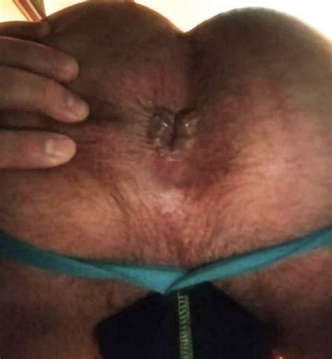 Bi Dudes Showing Dick And Ass Photo Boyfriendtv