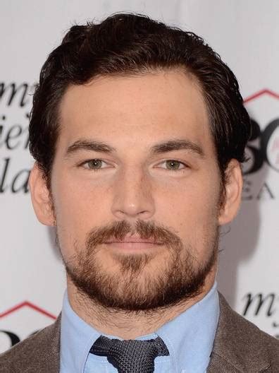 How to watch and stream Giacomo Gianniotti movies and TV shows