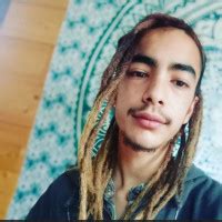 Profils Des C Libataires Gay Et Lesbienne Inscrits