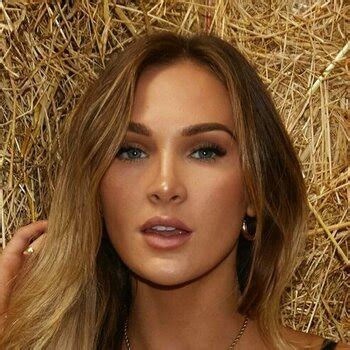 Jessie Renée Wynter jessiereneewynter jessiereneewynterr Nude Leaks OnlyFans Page 2