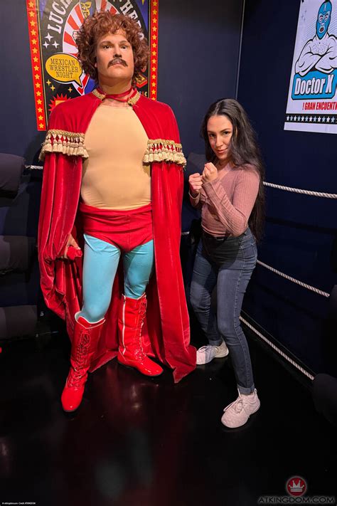 Atk Galleria Starring Selena Ivy Hot Pics Coedcherry