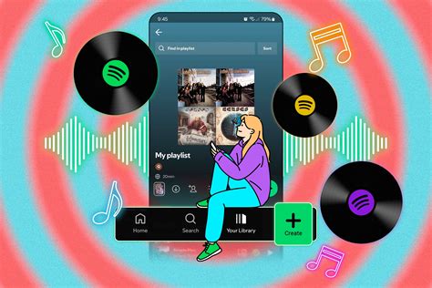 Spotify How To Geek