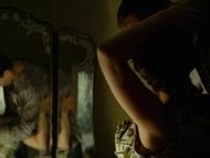 Mónika Balsai Nude Pics Videos Sex Tape