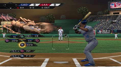 Mlb 10 The Show Ps2 Sports Video Game Reviews