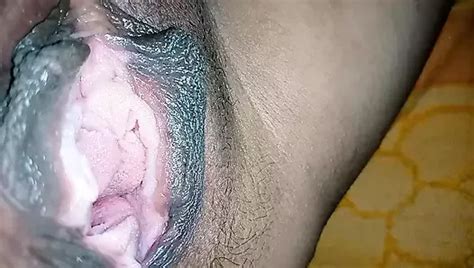 Notu Fuck Her Force Xhamster