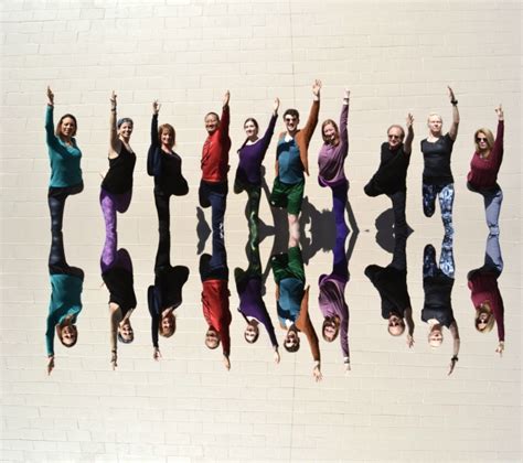 Indigo Yoga • Quality Yoga Instruction • Dayton Oh
