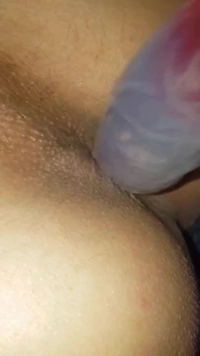 Dildofun German Gay Man Man Porn Xhamster