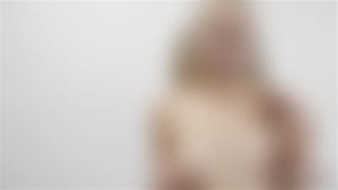 Puffy Tits Porn Tube Video Clips Clips Sale