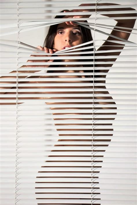 Best Non Nude Page Freeones Forum The Free Sex Community